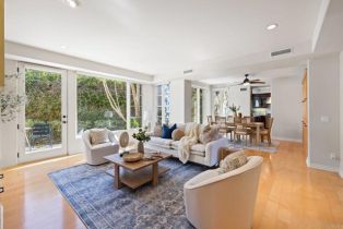 Condominium, 7139 FAY avenue, La Jolla, CA 92037 - 10