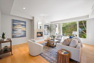 Condominium, 7139 FAY avenue, La Jolla, CA 92037 - 11