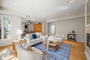 Condominium, 7139 FAY avenue, La Jolla, CA 92037 - 12