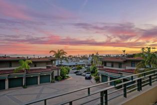 Condominium, 7139 FAY avenue, La Jolla, CA 92037 - 13