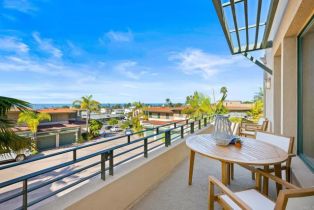 Condominium, 7139 FAY avenue, La Jolla, CA 92037 - 15