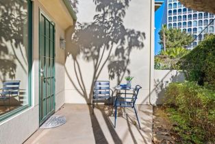 Condominium, 7139 FAY avenue, La Jolla, CA 92037 - 22