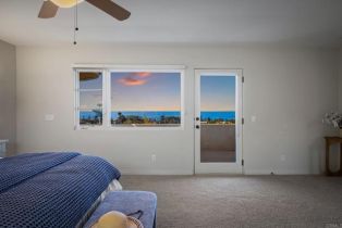 Condominium, 7139 FAY avenue, La Jolla, CA 92037 - 28