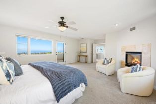 Condominium, 7139 FAY avenue, La Jolla, CA 92037 - 29