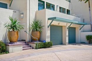 Condominium, 7139 FAY avenue, La Jolla, CA 92037 - 3