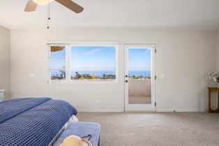 Condominium, 7139 FAY avenue, La Jolla, CA 92037 - 30