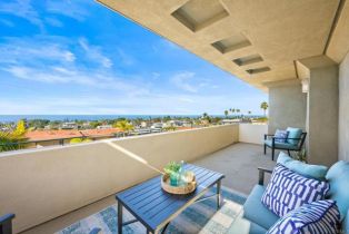 Condominium, 7139 FAY avenue, La Jolla, CA 92037 - 32