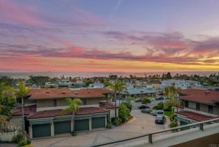 Condominium, 7139 FAY avenue, La Jolla, CA 92037 - 36