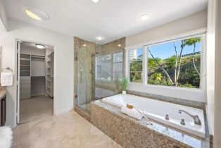 Condominium, 7139 FAY avenue, La Jolla, CA 92037 - 37