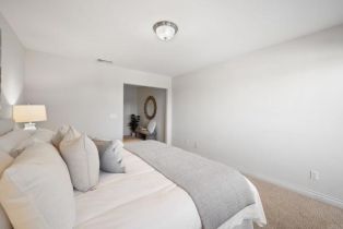 Condominium, 7139 FAY avenue, La Jolla, CA 92037 - 42