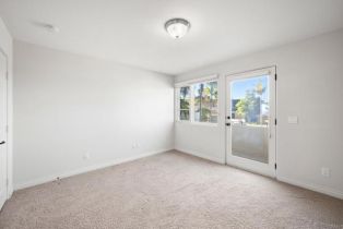 Condominium, 7139 FAY avenue, La Jolla, CA 92037 - 45