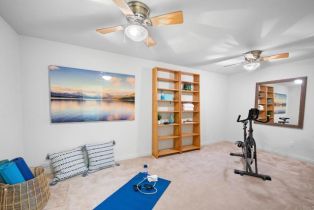 Condominium, 7139 FAY avenue, La Jolla, CA 92037 - 49