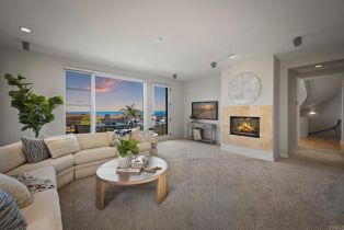 Condominium, 7139 FAY avenue, La Jolla, CA 92037 - 5