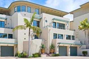 Condominium, 7139 FAY avenue, La Jolla, CA 92037 - 52