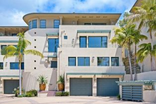 Condominium, 7139 FAY avenue, La Jolla, CA 92037 - 53