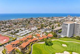 Condominium, 7139 FAY avenue, La Jolla, CA 92037 - 54