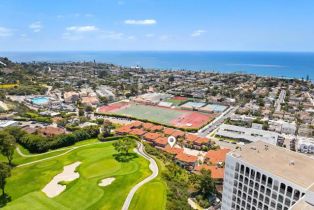 Condominium, 7139 FAY avenue, La Jolla, CA 92037 - 56