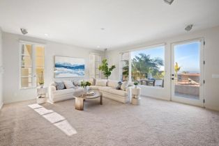 Condominium, 7139 FAY avenue, La Jolla, CA 92037 - 6