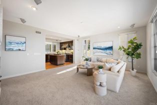 Condominium, 7139 FAY avenue, La Jolla, CA 92037 - 8