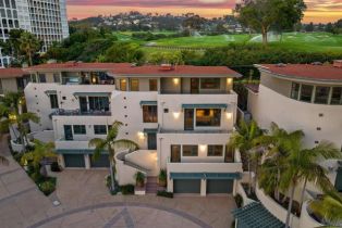 Condominium, 7139 FAY AVENUE, La Jolla, CA  La Jolla, CA 92037