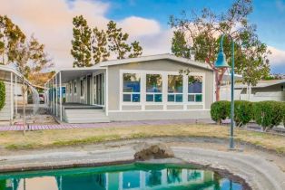 , 276 EL CAMINO REAL, Oceanside, CA 92058 - 30