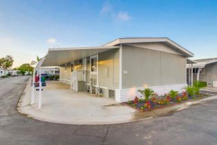 , 276 EL CAMINO REAL, Oceanside, CA 92058 - 34