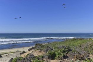 Condominium, 101 Coast blvd, La Jolla, CA 92037 - 24