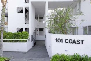 Condominium, 101 Coast blvd, La Jolla, CA 92037 - 25