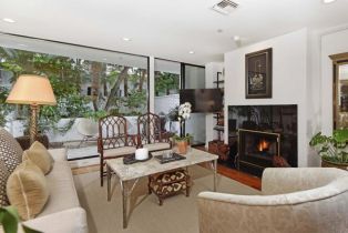 Condominium, 101 Coast blvd, La Jolla, CA 92037 - 3