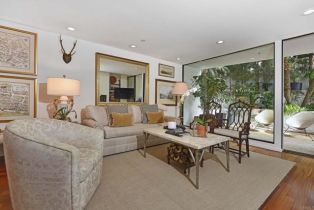 Condominium, 101 Coast blvd, La Jolla, CA 92037 - 4