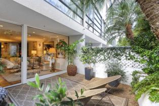 Condominium, 101 Coast blvd, La Jolla, CA 92037 - 9