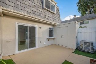 Townhouse, 851 Del Mar Downs rd, Solana Beach, CA 92075 - 17