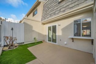 Townhouse, 851 Del Mar Downs rd, Solana Beach, CA 92075 - 18