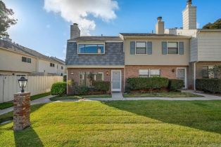 Townhouse, 851 Del Mar Downs rd, Solana Beach, CA 92075 - 2