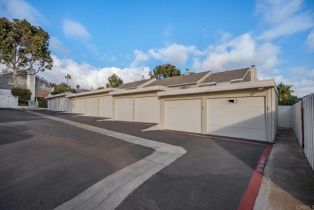 Townhouse, 851 Del Mar Downs rd, Solana Beach, CA 92075 - 20