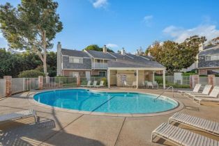 Townhouse, 851 Del Mar Downs rd, Solana Beach, CA 92075 - 22