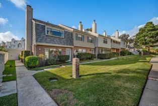 Residential Lease, 851 Del Mar Downs RD, CA  , CA 92075