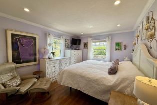 Single Family Residence, 260 27 st, Del Mar, CA 92014 - 12