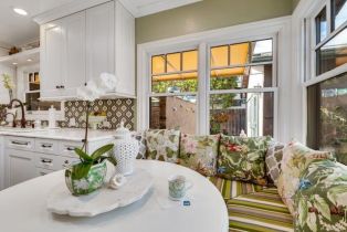 Single Family Residence, 260 27 st, Del Mar, CA 92014 - 16