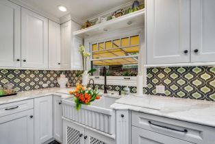 Single Family Residence, 260 27 st, Del Mar, CA 92014 - 19