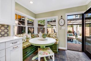 Single Family Residence, 260 27 st, Del Mar, CA 92014 - 24