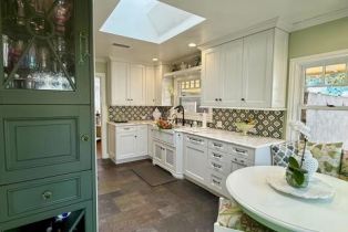 Single Family Residence, 260 27 st, Del Mar, CA 92014 - 26