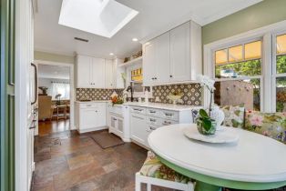 Single Family Residence, 260 27 st, Del Mar, CA 92014 - 27