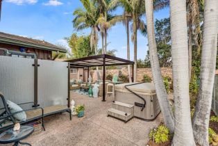 Single Family Residence, 260 27 st, Del Mar, CA 92014 - 46