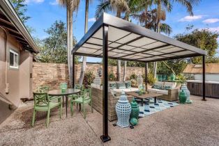 Single Family Residence, 260 27 st, Del Mar, CA 92014 - 47