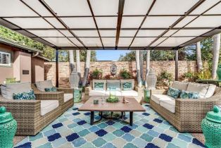 Single Family Residence, 260 27 st, Del Mar, CA 92014 - 50