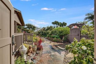 Single Family Residence, 260 27 st, Del Mar, CA 92014 - 66