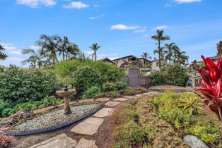 Single Family Residence, 260 27 st, Del Mar, CA 92014 - 67