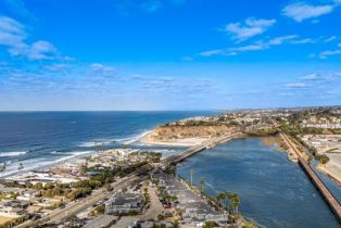 Single Family Residence, 260 27 st, Del Mar, CA 92014 - 69