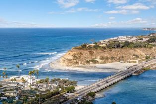 Single Family Residence, 260 27 st, Del Mar, CA 92014 - 70